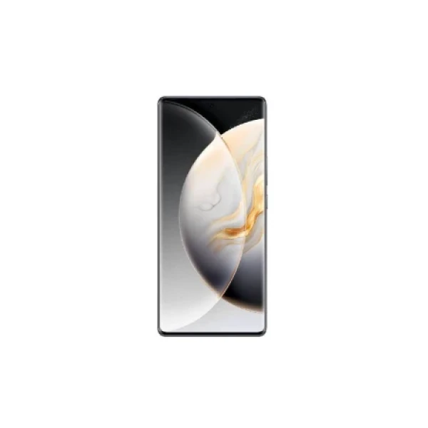 https://www.mobilnisvet.net/images/products/big/436526.webp