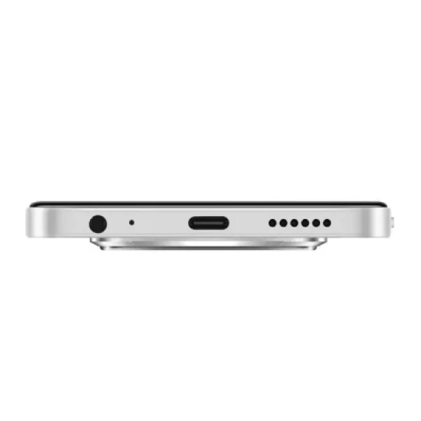 https://www.mobilnisvet.net/images/products/big/436528.webp