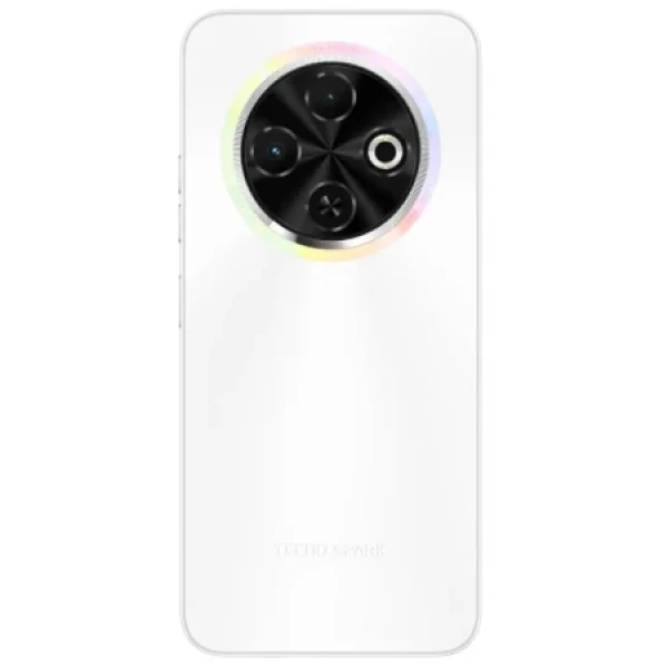 https://www.mobilnisvet.net/images/products/big/436530.webp