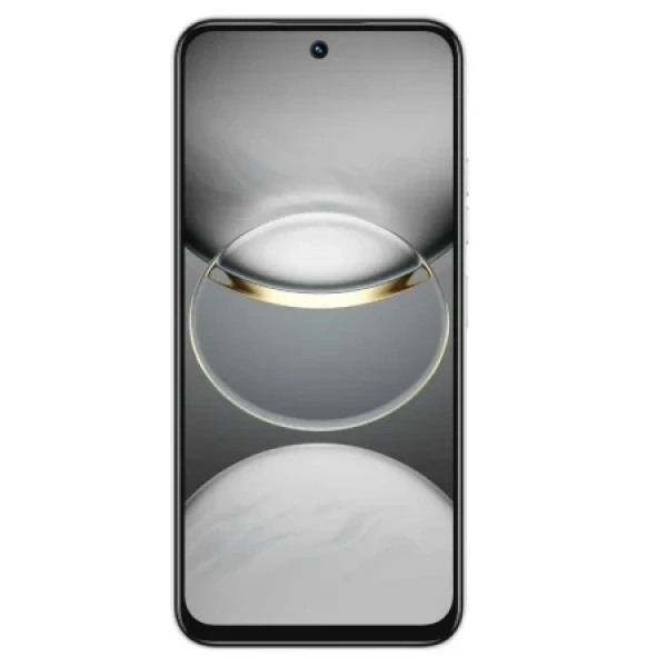 https://www.mobilnisvet.net/images/products/big/436531.webp