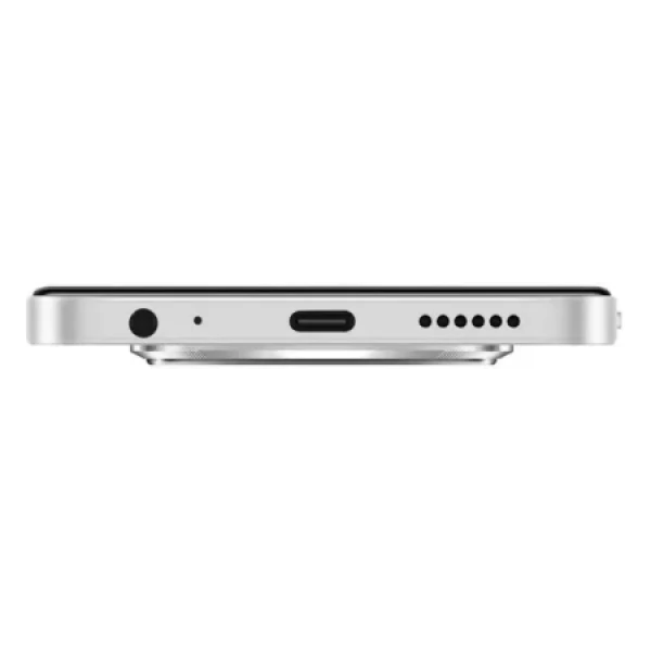 https://www.mobilnisvet.net/images/products/big/436538.webp