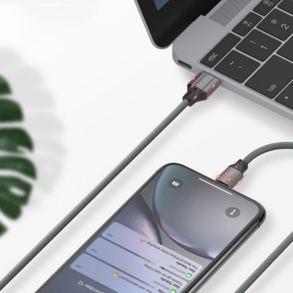 https://www.mobilnisvet.net/images/products/big/43654.png