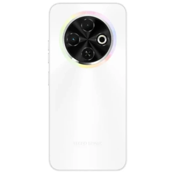 https://www.mobilnisvet.net/images/products/big/436540.webp
