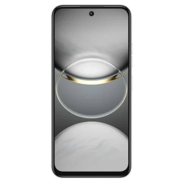 https://www.mobilnisvet.net/images/products/big/436541.webp