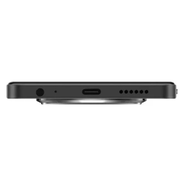 https://www.mobilnisvet.net/images/products/big/436543.webp