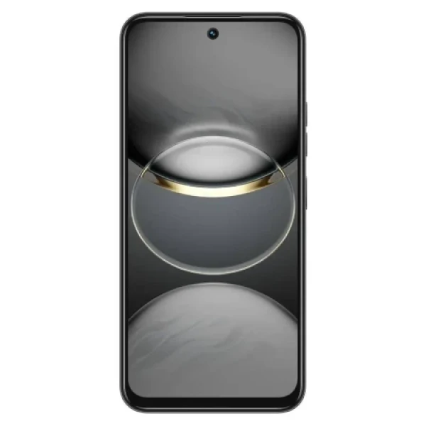 https://www.mobilnisvet.net/images/products/big/436546.webp