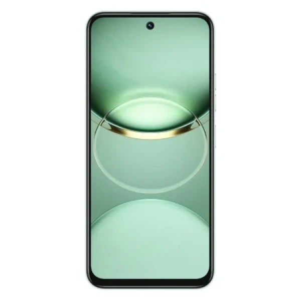https://www.mobilnisvet.net/images/products/big/436548.webp