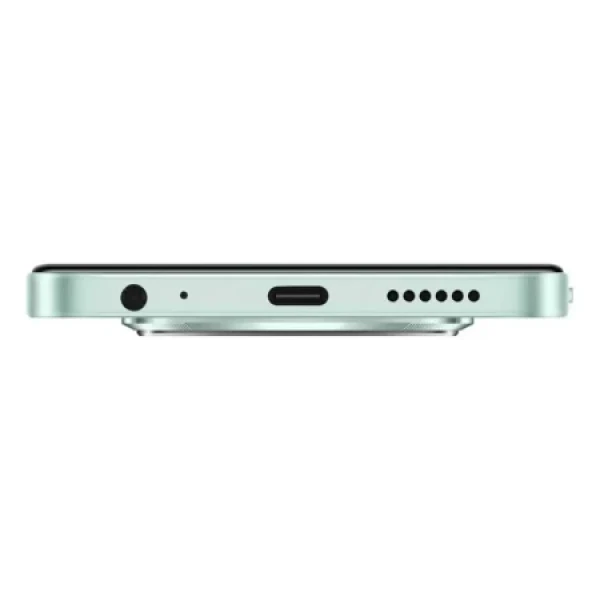 https://www.mobilnisvet.net/images/products/big/436549.webp