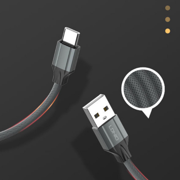 https://www.mobilnisvet.net/images/products/big/43655.png