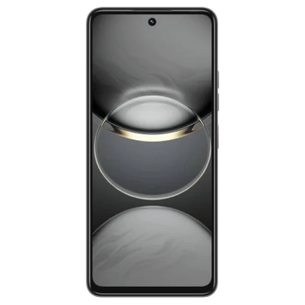 https://www.mobilnisvet.net/images/products/big/436558.webp
