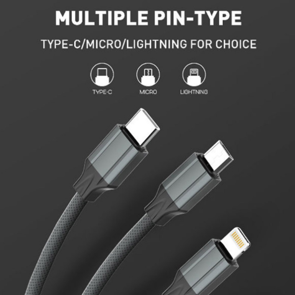 https://www.mobilnisvet.net/images/products/big/43656.png