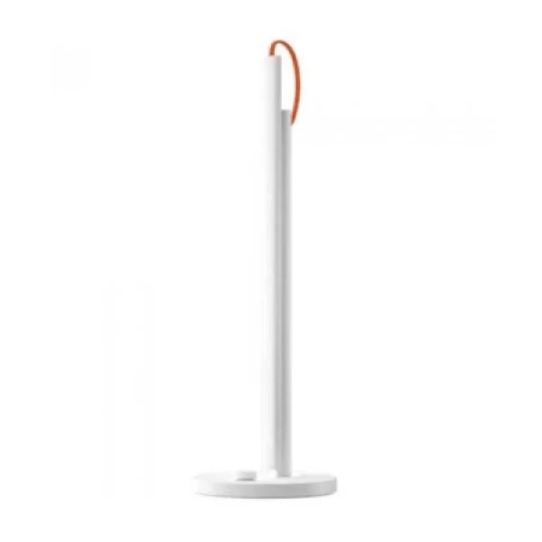 https://www.mobilnisvet.net/images/products/big/436560.webp