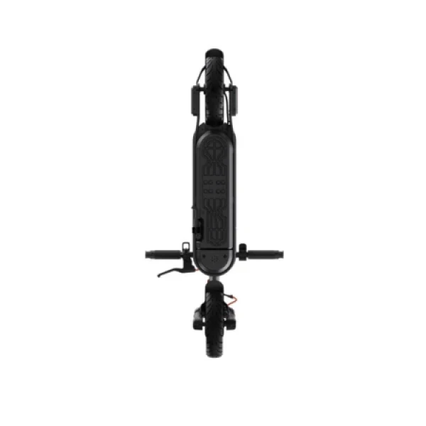 https://www.mobilnisvet.net/images/products/big/436562.webp