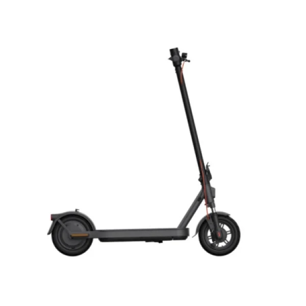 https://www.mobilnisvet.net/images/products/big/436563.webp
