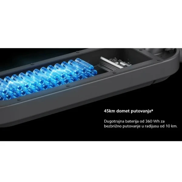 https://www.mobilnisvet.net/images/products/big/436564.webp