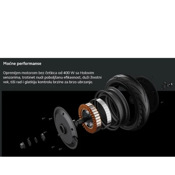 https://www.mobilnisvet.net/images/products/big/436565.webp