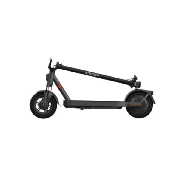 https://www.mobilnisvet.net/images/products/big/436566.webp