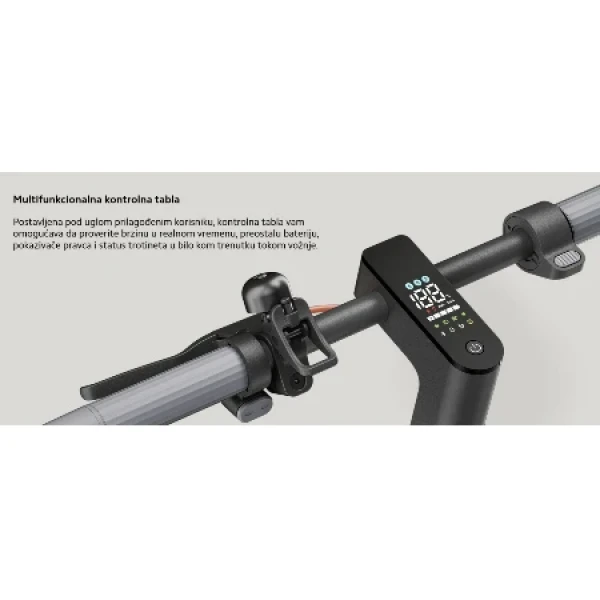 https://www.mobilnisvet.net/images/products/big/436568.webp