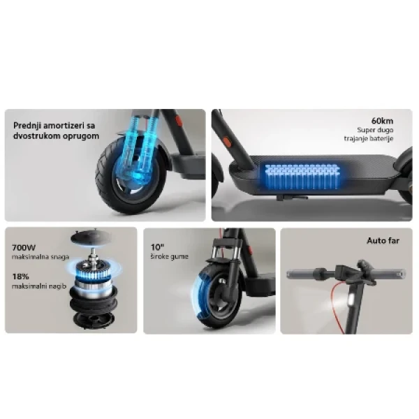 https://www.mobilnisvet.net/images/products/big/436569.webp