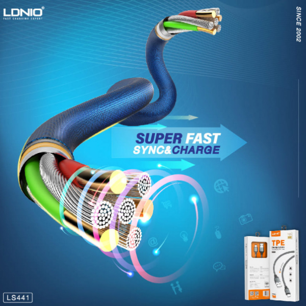 https://www.mobilnisvet.net/images/products/big/43657.png