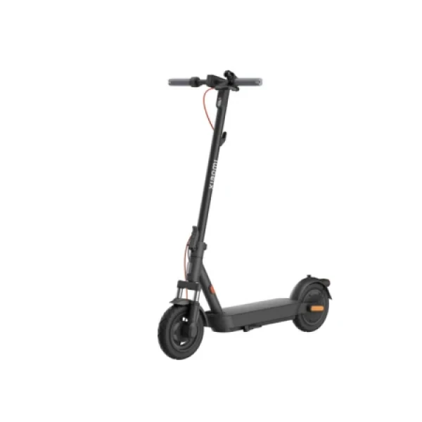 https://www.mobilnisvet.net/images/products/big/436570.webp