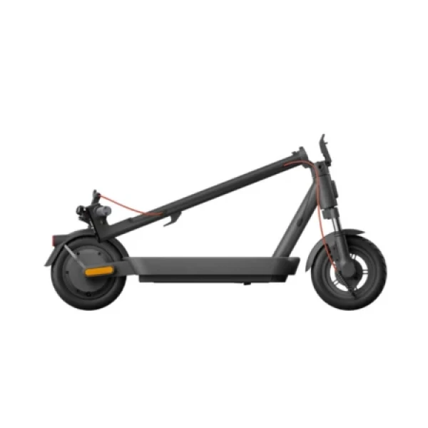 https://www.mobilnisvet.net/images/products/big/436571.webp