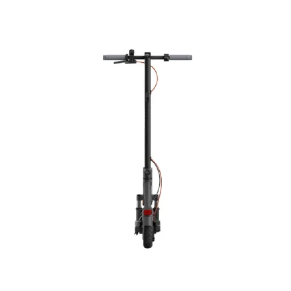 https://www.mobilnisvet.net/images/products/big/436572.webp