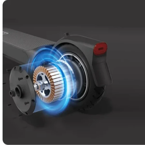 https://www.mobilnisvet.net/images/products/big/436574.webp