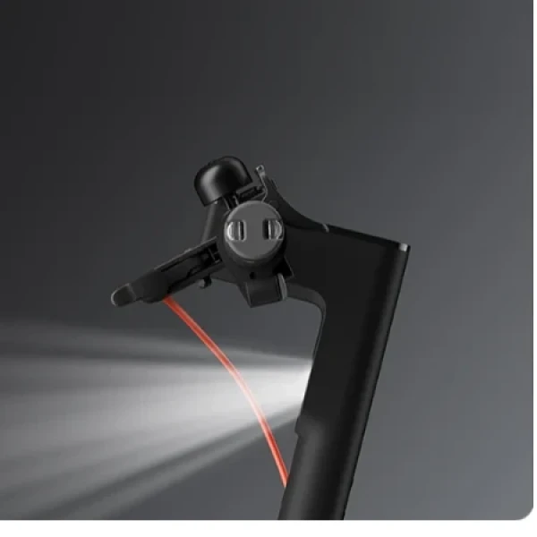 https://www.mobilnisvet.net/images/products/big/436575.webp