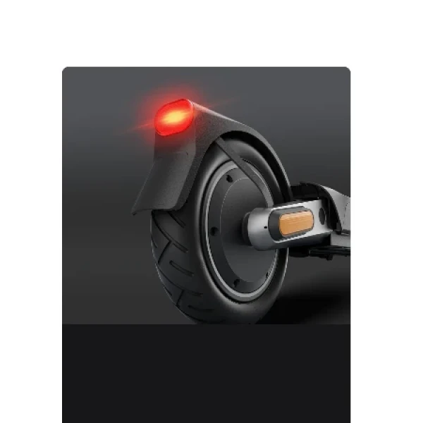 https://www.mobilnisvet.net/images/products/big/436576.webp