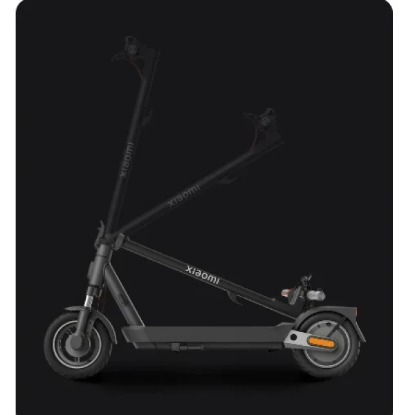 https://www.mobilnisvet.net/images/products/big/436577.webp