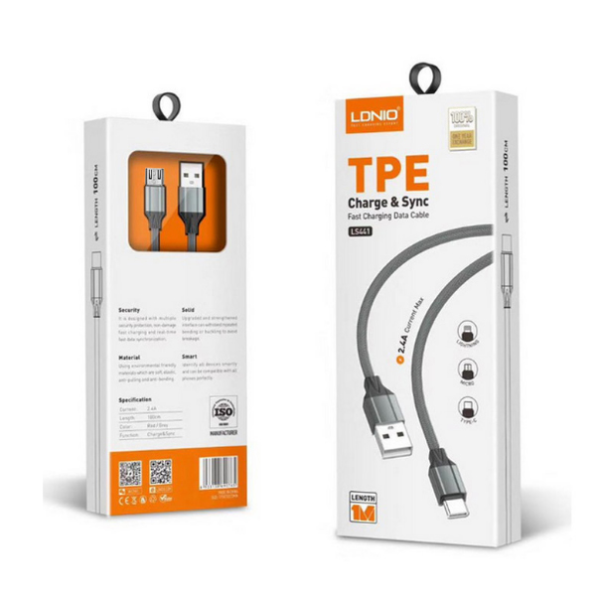 https://www.mobilnisvet.net/images/products/big/43658.png