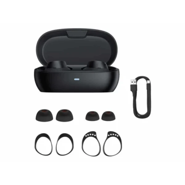 https://www.mobilnisvet.net/images/products/big/436588.webp