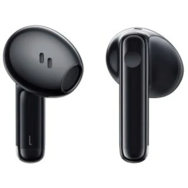 https://www.mobilnisvet.net/images/products/big/436591.webp