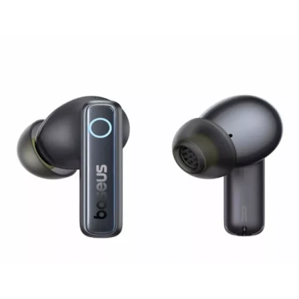 https://www.mobilnisvet.net/images/products/big/436593.webp