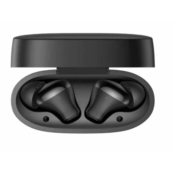 https://www.mobilnisvet.net/images/products/big/436594.webp