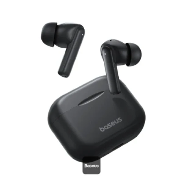 https://www.mobilnisvet.net/images/products/big/436596.webp