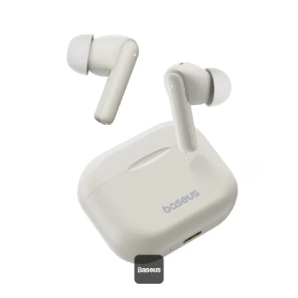 https://www.mobilnisvet.net/images/products/big/436598.webp