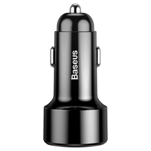 https://www.mobilnisvet.net/images/products/big/436605.webp