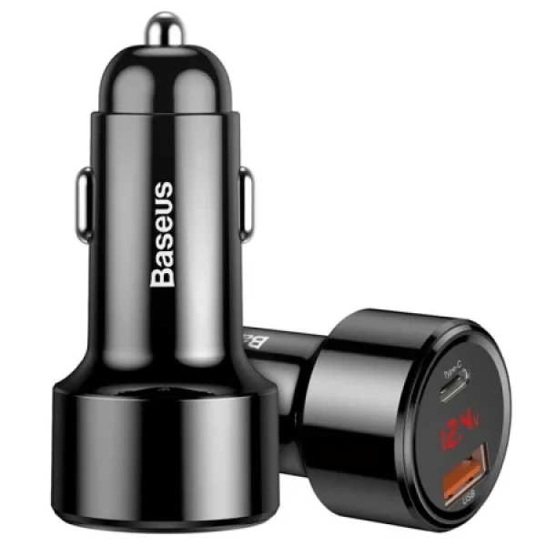 https://www.mobilnisvet.net/images/products/big/436606.webp
