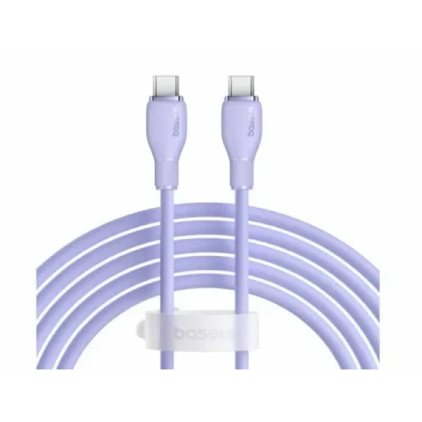https://www.mobilnisvet.net/images/products/big/436608.webp