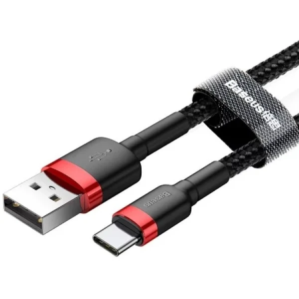 https://www.mobilnisvet.net/images/products/big/436611.webp