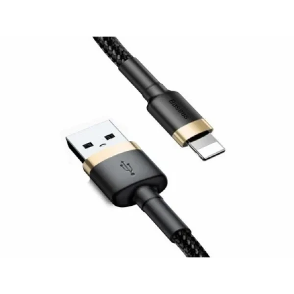 https://www.mobilnisvet.net/images/products/big/436613.webp