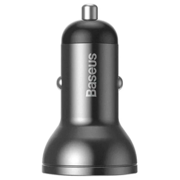 https://www.mobilnisvet.net/images/products/big/436616.webp