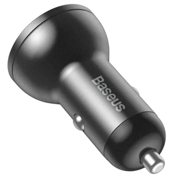 https://www.mobilnisvet.net/images/products/big/436617.webp