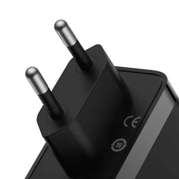 https://www.mobilnisvet.net/images/products/big/436622.webp