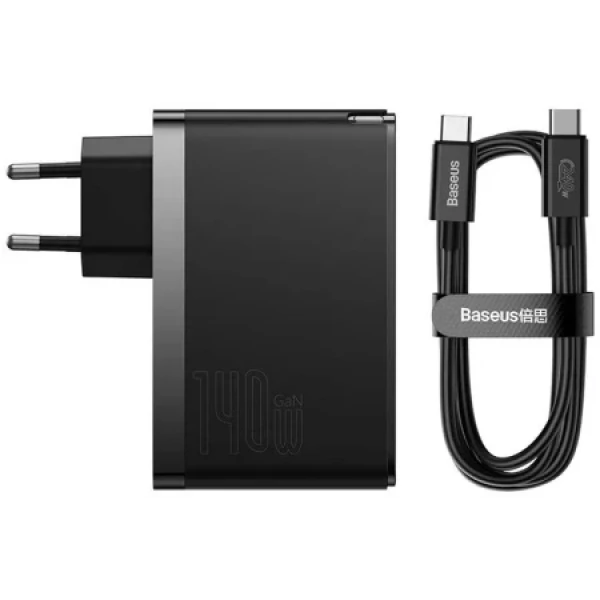 https://www.mobilnisvet.net/images/products/big/436623.webp