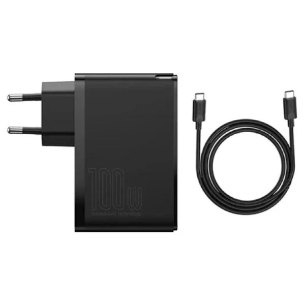 https://www.mobilnisvet.net/images/products/big/436625.webp
