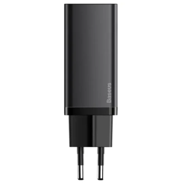 https://www.mobilnisvet.net/images/products/big/436627.webp