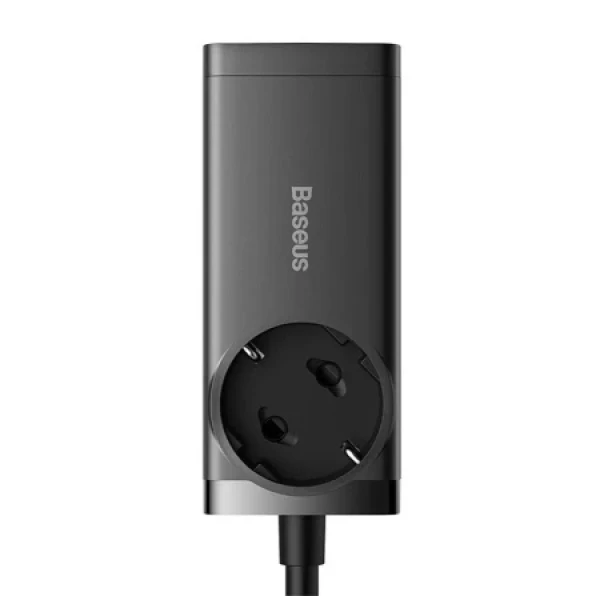 https://www.mobilnisvet.net/images/products/big/436629.webp